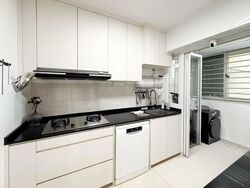 Blk 621A Tampines Greenverge (Tampines), HDB 4 Rooms #553343711
